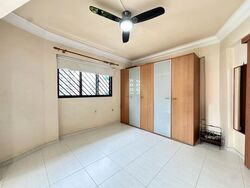 Blk 328 Hougang Avenue 5 (Hougang), HDB 4 Rooms #630138271
